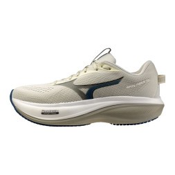 Мужские беговые кроссовки Mizuno Wave RIDER 30 (J1GM262055)