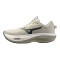 Мужские беговые кроссовки Mizuno Wave RIDER 30 (J1GM262055)