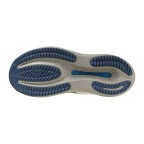 Мужские беговые кроссовки Mizuno Wave RIDER 30 (J1GM262055)