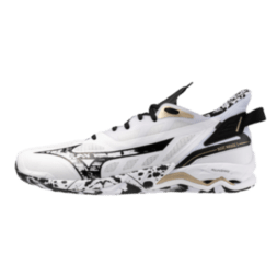 Мужские гандбольные кроссовки Mizuno Wave MIRAGE 5 (X1GA235041)