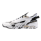 Мужские гандбольные кроссовки Mizuno Wave MIRAGE 5 (X1GA235041)