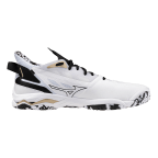 Мужские гандбольные кроссовки Mizuno Wave MIRAGE 5 (X1GA235041)