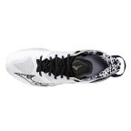 Мужские гандбольные кроссовки Mizuno Wave MIRAGE 5 (X1GA235041)