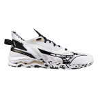 Чоловічі гандбольні кросівки Mizuno Wave MIRAGE 5 (X1GA235041)