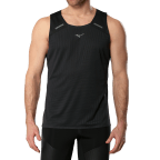 Мужская майка Mizuno TECH LIGHT SINGLET (J2GAD00009)