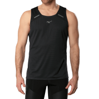 Мужская майка Mizuno TECH LIGHT SINGLET (J2GAD00009)