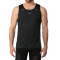 Мужская майка Mizuno TECH LIGHT SINGLET (J2GAD00009)