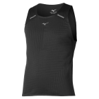 Мужская майка Mizuno TECH LIGHT SINGLET (J2GAD00009)