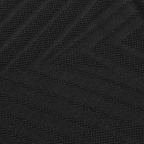 Мужская майка Mizuno TECH LIGHT SINGLET (J2GAD00009)