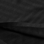 Мужская майка Mizuno TECH LIGHT SINGLET (J2GAD00009)