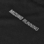 Мужская майка Mizuno TECH LIGHT SINGLET (J2GAD00009)