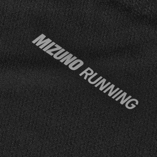 Мужская майка Mizuno TECH LIGHT SINGLET (J2GAD00009) фото 9