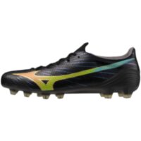 Мужские футбольные бутсы Mizuno ALPHA III JAPAN FG (P1GA266000)