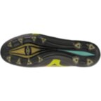 Чоловічі футбольні бутси Mizuno ALPHA III JAPAN FG (P1GA266000)