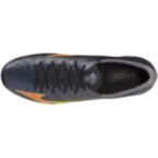 Чоловічі футбольні бутси Mizuno ALPHA III JAPAN FG (P1GA266000)