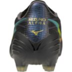 Чоловічі футбольні бутси Mizuno ALPHA III JAPAN FG (P1GA266000)
