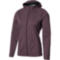 Женская Mizuno TECH THERMAL CHARGE BREATH THERMO HOODED JACKET (J2GED70166)
