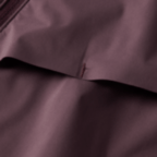 Женская Mizuno TECH THERMAL CHARGE BREATH THERMO HOODED JACKET (J2GED70166)