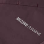 Женская Mizuno TECH THERMAL CHARGE BREATH THERMO HOODED JACKET (J2GED70166)