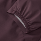 Женская Mizuno TECH THERMAL CHARGE BREATH THERMO HOODED JACKET (J2GED70166)