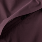 Женская Mizuno TECH THERMAL CHARGE BREATH THERMO HOODED JACKET (J2GED70166)