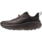 Женские трейловые кроссовки Mizuno NEO DAICHI 10 (J1GW268073)