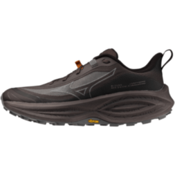 Женские трейловые кроссовки Mizuno NEO DAICHI 10 (J1GW268073)
