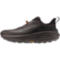 Женские трейловые кроссовки Mizuno NEO DAICHI 10 (J1GW268073)