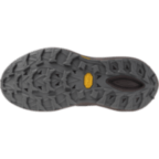 Женские трейловые кроссовки Mizuno NEO DAICHI 10 (J1GW268073)