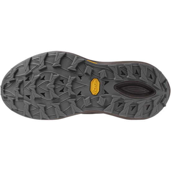 Жіночі трейлові кросівки Mizuno NEO DAICHI 10 (J1GW268073) фото 2