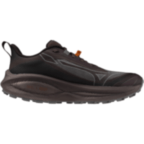 Женские трейловые кроссовки Mizuno NEO DAICHI 10 (J1GW268073)