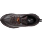 Жіночі трейлові кросівки Mizuno NEO DAICHI 10 (J1GW268073)
