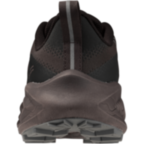Жіночі трейлові кросівки Mizuno NEO DAICHI 10 (J1GW268073)