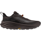 Жіночі трейлові кросівки Mizuno NEO DAICHI 10 (J1GW268073)