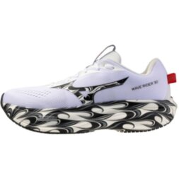 Мужские беговые кроссовки Mizuno Wave RIDER 30 DISCLOSURE (J1GU262381)