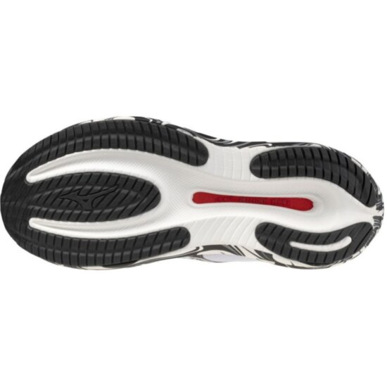 Мужские беговые кроссовки Mizuno Wave RIDER 30 DISCLOSURE (J1GU262381) фото 2