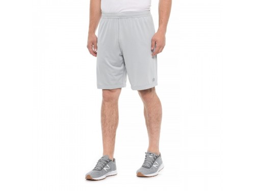 Шорты ASICS Knit 9'