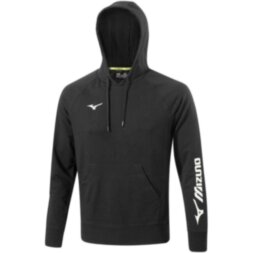Худи Mizuno TERRY HOODIE(M) (32EC7B60V09)
