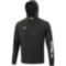 Худи Mizuno TERRY HOODIE(M) (32EC7B60V09)