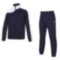 Мужской спортивный костюм Mizuno MEN KNIT TRACKSUIT(M) (32EG7006C14)