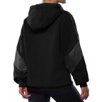 Женская Mizuno ATHLETICS SWEAT JK(W) (K2GCC20209)