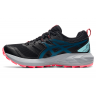 Женские ASICS GEL-Sonoma 6 (1012A922-011)