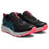 Женские ASICS GEL-Sonoma 6 (1012A922-011)