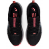 Женские ASICS GEL-Sonoma 6 (1012A922-011)