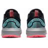 Женские ASICS GEL-Sonoma 6 (1012A922-011)