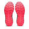 Женские ASICS GEL-Sonoma 6 (1012A922-011)