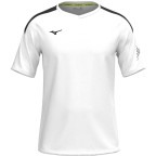 Мужская футбольная футболка Mizuno MZNRB TEE(M) (P2EAB55071)