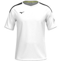 Мужская футбольная футболка Mizuno MZNRB TEE(M) (P2EAB55071)