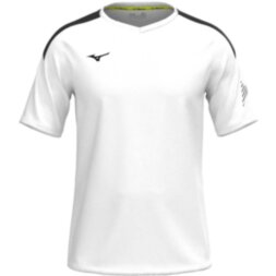 Мужская футбольная футболка Mizuno MZNRB TEE(M) (P2EAB55071)