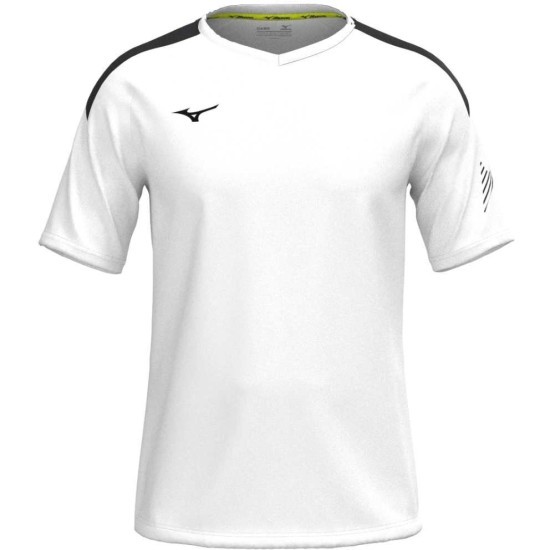 Мужская футбольная футболка Mizuno MZNRB TEE(M) (P2EAB55071) фото 1